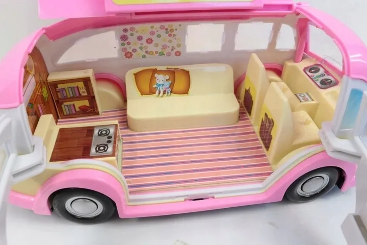 kamper-dla-lalki-malplay-106919-szerokosc-produktu-12-cm