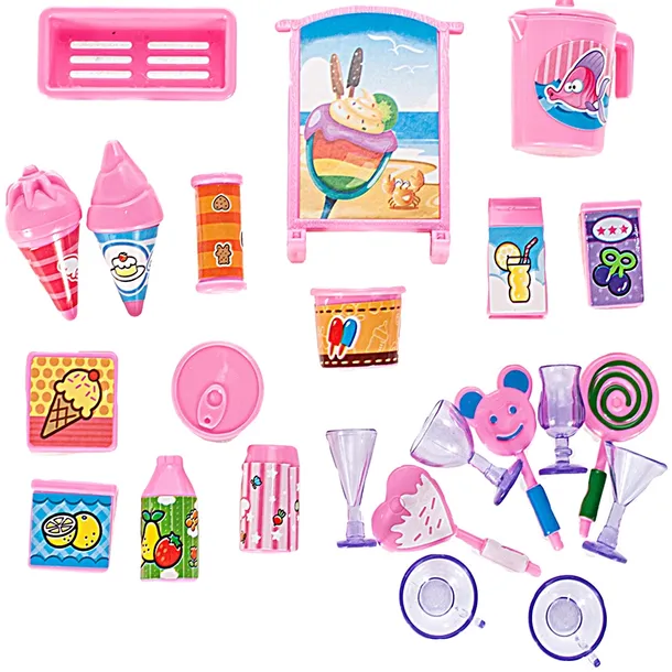 kamper-dla-lalki-malplay-106919-kod-producenta-106919