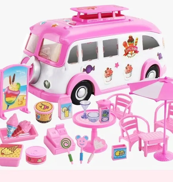 kamper-dla-lalki-malplay-106919-marka-malplay