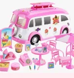 kamper-dla-lalki-malplay-106919-marka-malplay