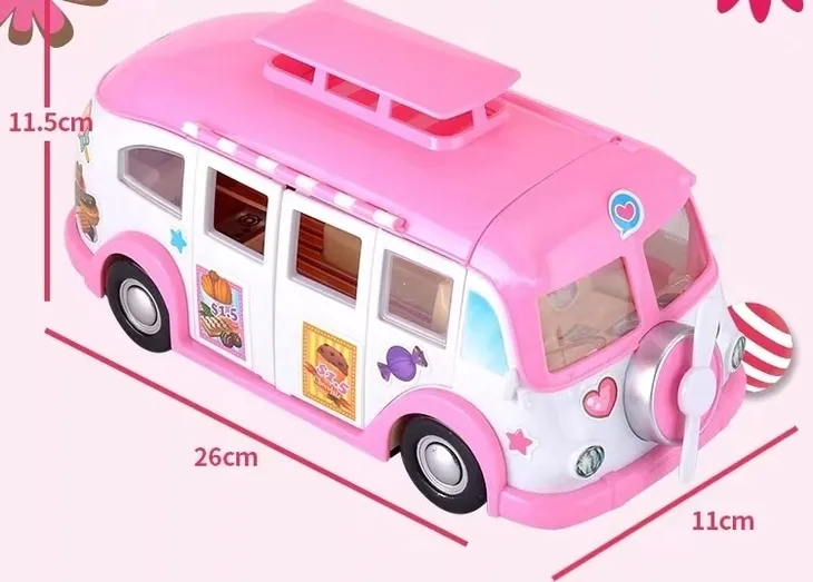 kamper-dla-lalki-malplay-106919-kolor-rozowy