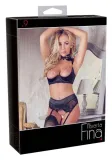 shelf-bra-set-80b-m