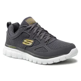 buty-meskie-skechers-burns-agoura-52635-char-sportowe-szare-485
