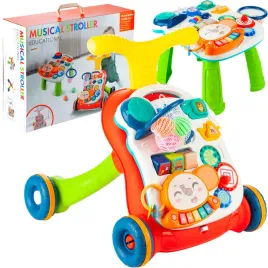 pchacz-malplay-wielokolorowy-plastikowy-z-pianinkiem-slonik