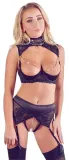 shelf-bra-set-85c-xl-stan-nowy