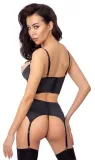shelf-bra-set-85b-l-kolor-czarny
