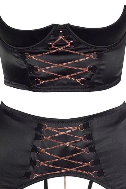 shelf-bra-set-85b-l-material-dominujacy-poliamid