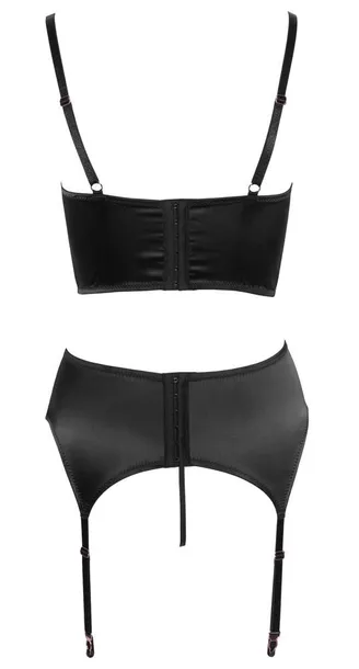 shelf-bra-set-85b-l-wzor-dominujacy-bez-wzoru