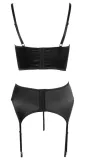 shelf-bra-set-85b-l-wzor-dominujacy-bez-wzoru
