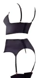shelf-bra-set-85b-l-zawartosc-kompletu-inna