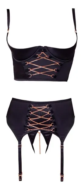 shelf-bra-set-85c-xl-rozmiar-uniwersalny