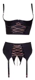 shelf-bra-set-85c-xl-rozmiar-uniwersalny