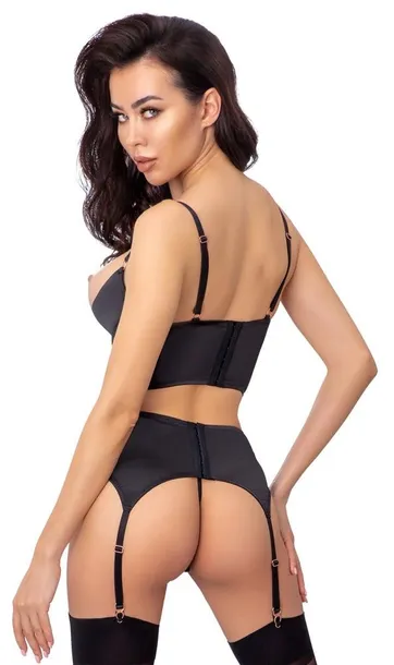 shelf-bra-set-85c-xl-kolor-czarny