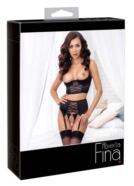 shelf-bra-set-85c-xl-cechy-dodatkowe-brak