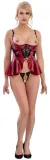 shelf-bra-set-red-75b-s-marka-bez-marki