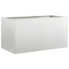doniczka-80x40x40-cm-stal-nierdzewna