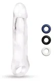 size-up-clear-view-penis-extender-with-ball-loop-classic-stan-nowy