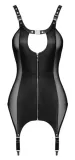 strapshemd-aus-leder-material-dominujacy-poliamid