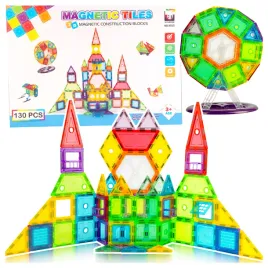 klocki-magnetyczne-malplay-130-elementow-plastikowe-edukacyjne-3