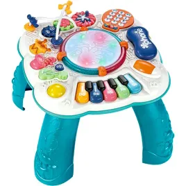 stoliczek-edukacyjny-malplay-109030