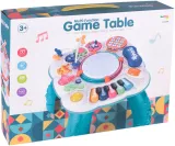 stoliczek-edukacyjny-malplay-109030-marka-malplay
