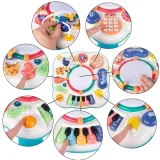 stoliczek-edukacyjny-malplay-109030-plec-chlopcy