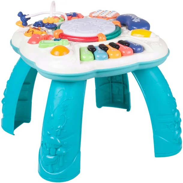 stoliczek-edukacyjny-malplay-109030-glebokosc-produktu-33-cm