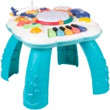 stoliczek-edukacyjny-malplay-109030-glebokosc-produktu-33-cm