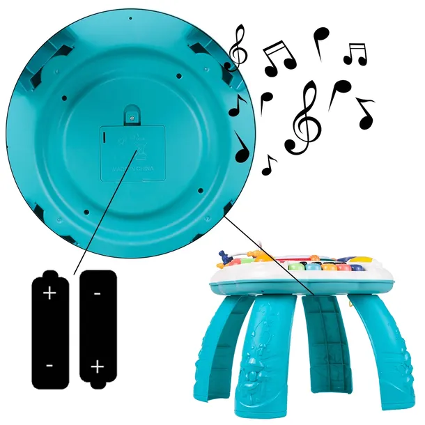stoliczek-edukacyjny-malplay-109030-wysokosc-produktu-32-cm