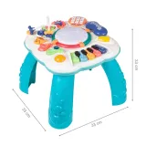 stoliczek-edukacyjny-malplay-109030-wiek-dziecka-6-m