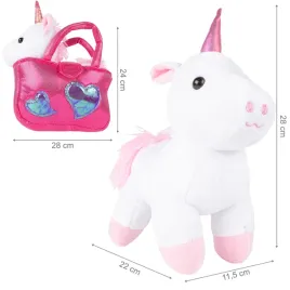pluszowy-magiczny-jednorozec-zabawka-w-torebce