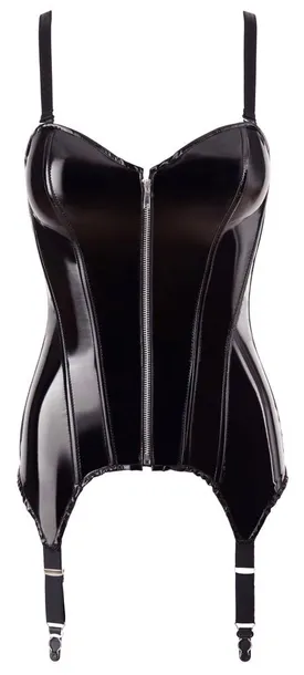 vinyl-basque-2xl-zapiecie-brak