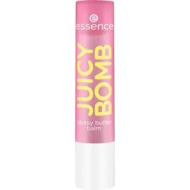 essence-juicy-bomb-glossy-blyszczacy-balsam-do-ust-08-cherrything-i-want