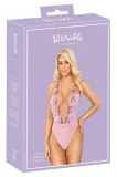 body-embroidery-l-xl