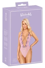 body-embroidery-l-xl