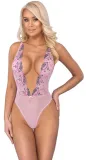 body-embroidery-l-xl-stan-nowy