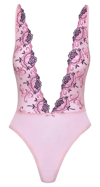 body-embroidery-l-xl-rozmiar-uniwersalny