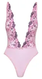 body-embroidery-l-xl-rozmiar-uniwersalny