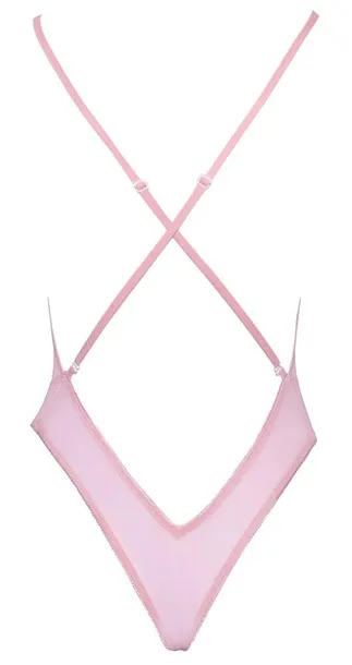 body-embroidery-l-xl-rekaw-nie-dotyczy