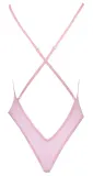 body-embroidery-l-xl-rekaw-nie-dotyczy