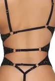 body-gold-s-model-brak