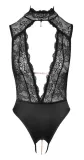 body-lace-m-zapiecie-brak