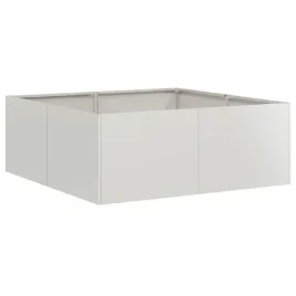 doniczka-80x80x30-cm-stal-nierdzewna