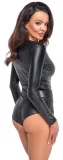 body-long-sleeve-s-stan-nowy