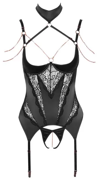 basque-85b-l-material-dominujacy-poliamid
