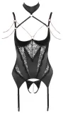 basque-85b-l-material-dominujacy-poliamid