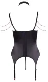 basque-85b-l-cechy-dodatkowe-brak