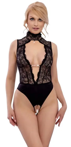 body-lace-s-marka-inna-marka