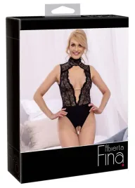 body-lace-l