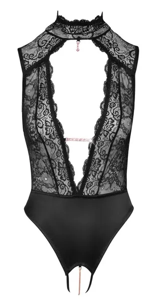 body-lace-l-zapiecie-brak